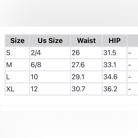 Sandy Paths Halter One Piece Swimsuit - Picture 4 of 4